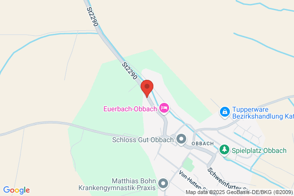Asbestos Asbestsanierung Michael Manger