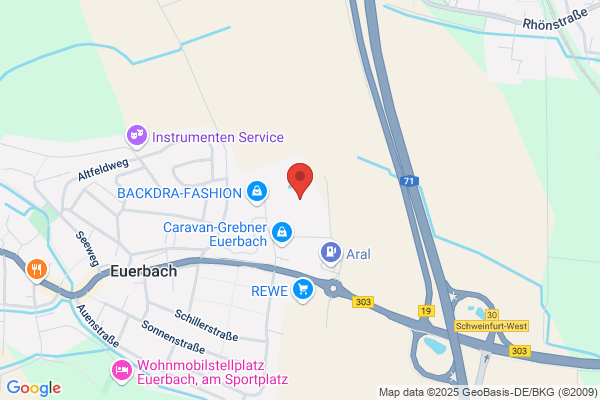 GmbH&Co.MS KG Scholich Bautenschutz