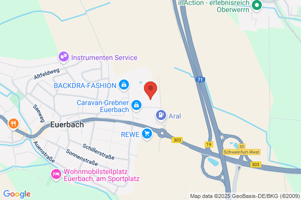 Schreinerei Piecha & Mehler GbR