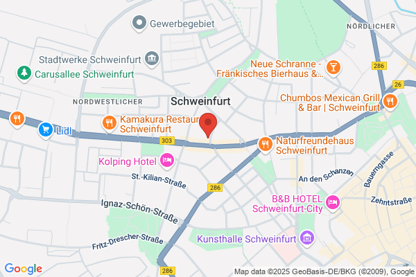 Benz Innenraum Arbeit Raumausstattung Bodenverlegung