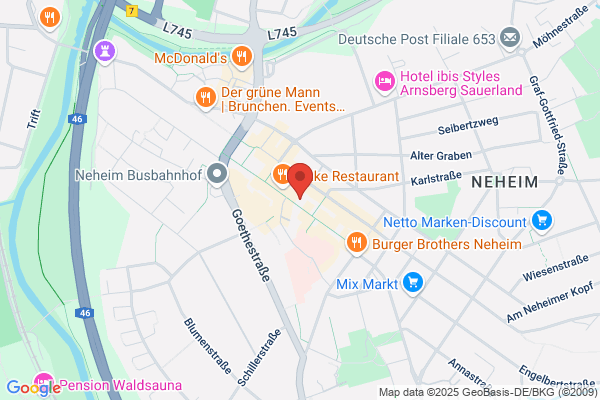 Franz Stock GmbH