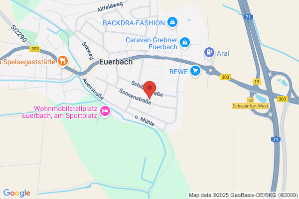 Frau Dipl.-Med. Uta Geiling