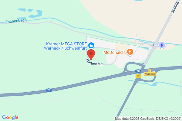 AWT GmbH