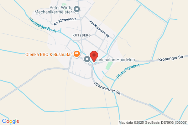 Architektur und Energieplaung