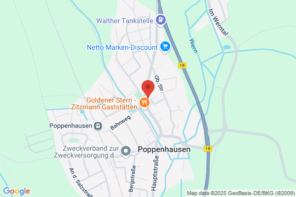 Der Geier Kommt