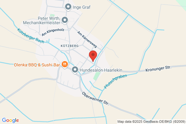 Feser Verpachtungs- GmbH & Co. KG