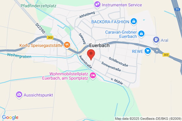 Grundschule