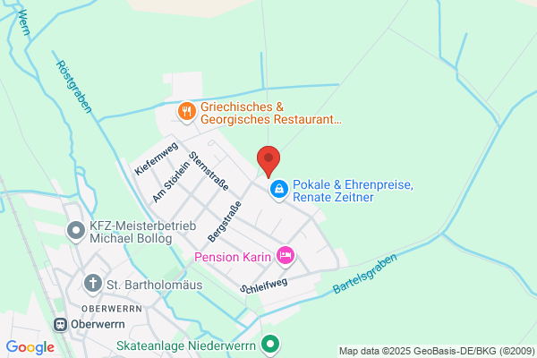 PV-Appel GmbH & Co. KG
