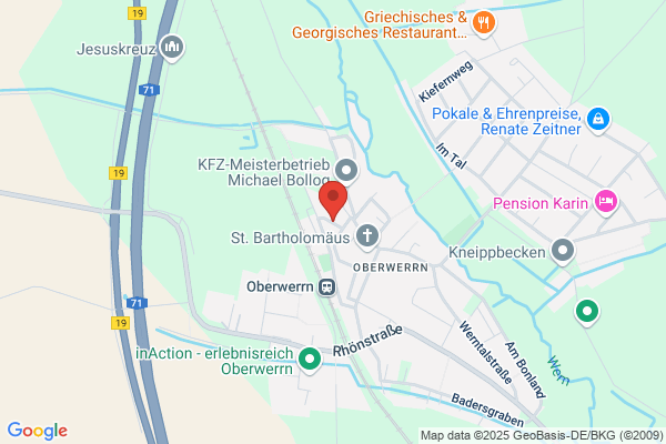Volksschule