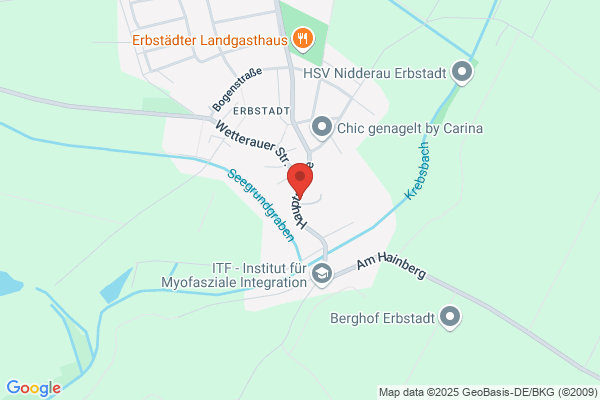 WHS GmbH