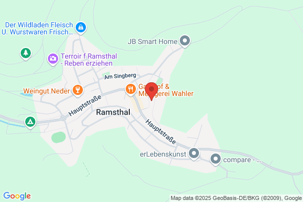 Lichtpunkt Energiearbeit