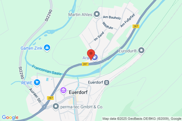Klaus Kunder Autoservice
