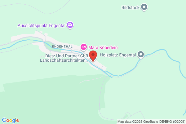 Dietz und Partner GbR