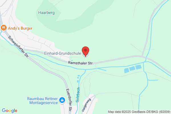 Einhard-Grundschule