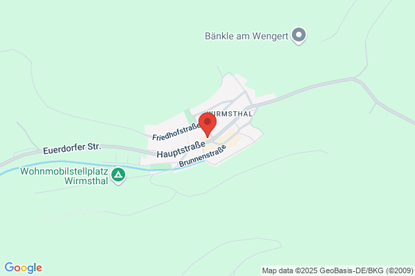 Gasthaus Brux (Zum Hirschen)