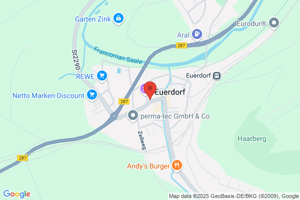 Gemeindeverwaltung
