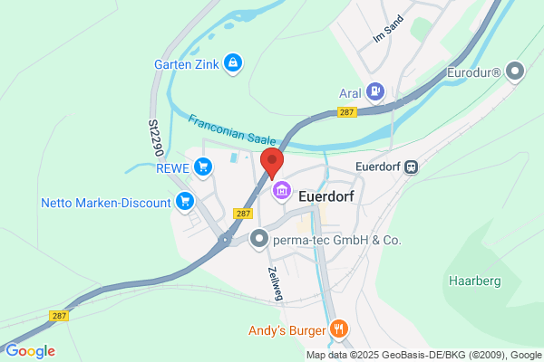 Willy Romeis