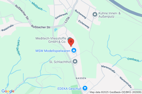 Euromate GmbH