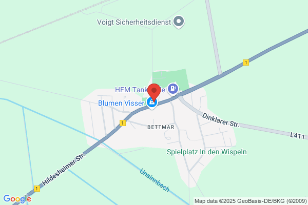 Dietra GmbH