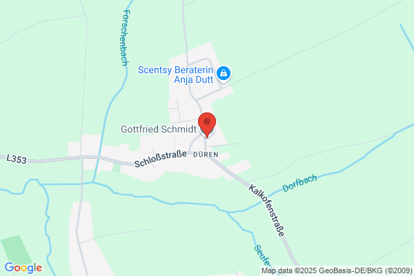 Gottfried Schmidt