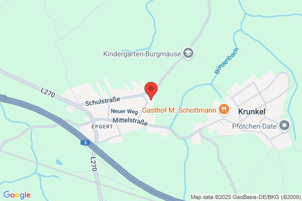 Heribert Klein