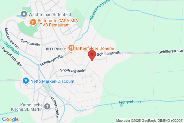 Ruma Service-Center