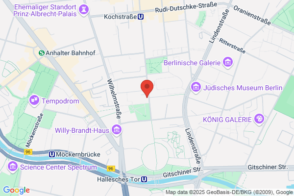 Sawka GmbH
