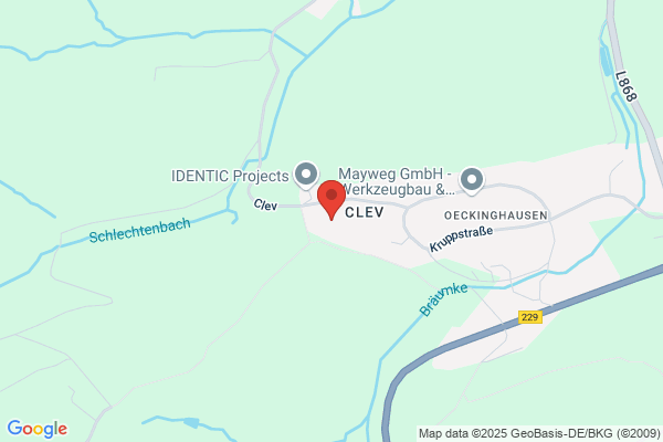 Thoeleon GmbH