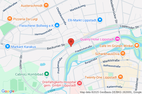 Thomas Leonhard