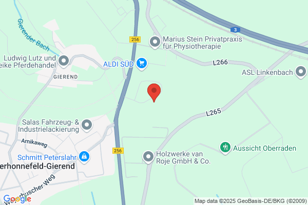 inTouch GmbH