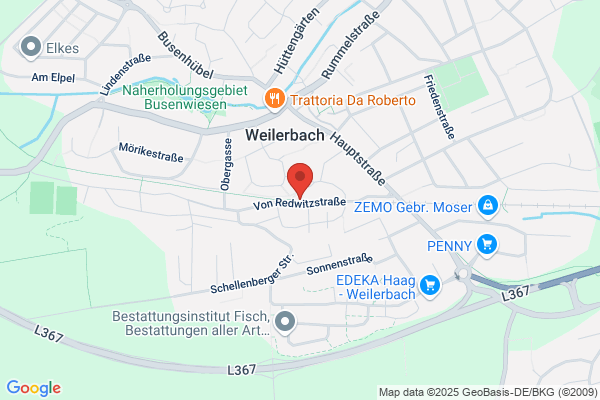 Frank Westrich