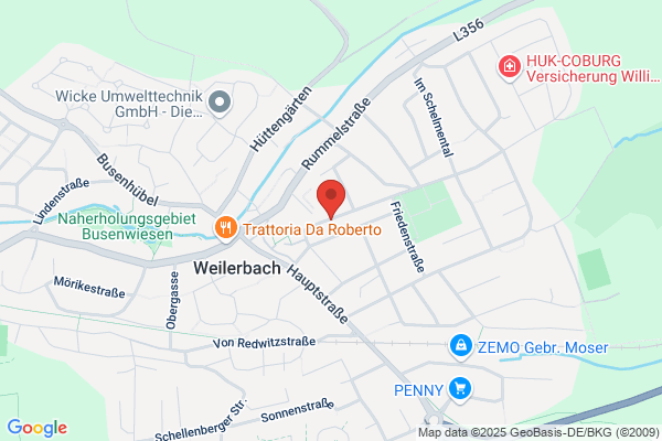Grundschule