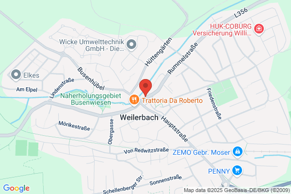 Immobilien Dippi Makler u. Hausverwaltungs GmbH