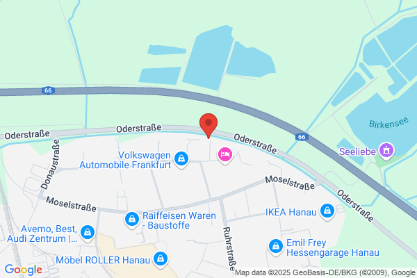 Kee GmbH