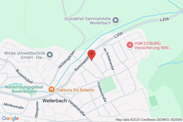 Rabennest