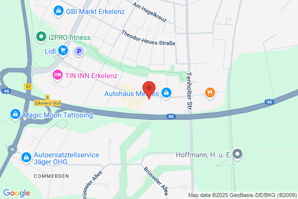 Ringfahrschule Inh. Schneider, Raymond