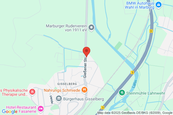 Rüdiger Kirstein