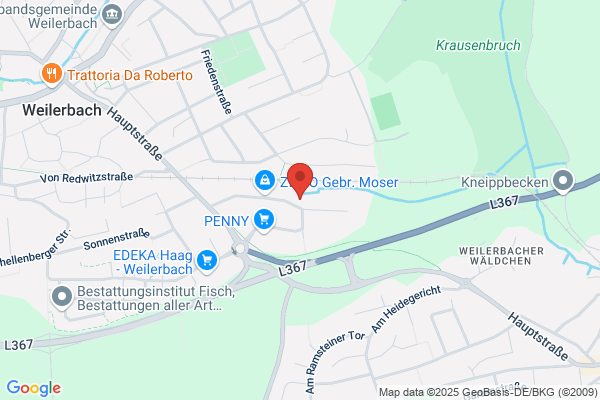 Scheiber GmbH