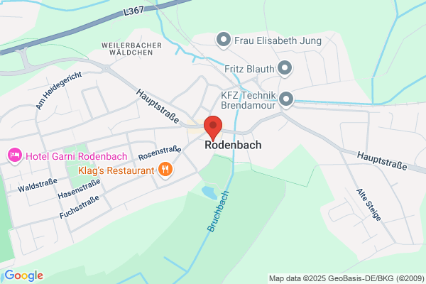 Schwerdfeger