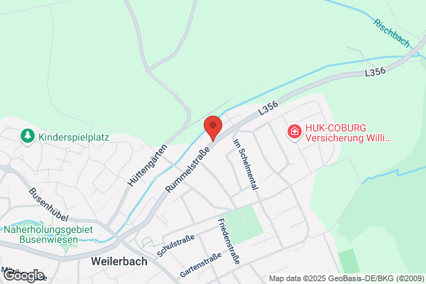 U-Tech GmbH