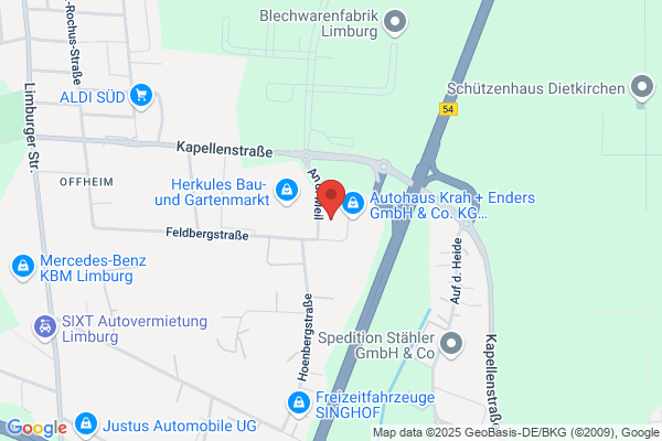 Videojet Technologies GmbH