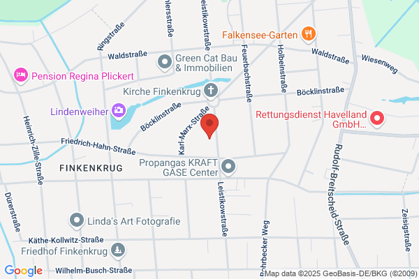 Überlebenskünstler
