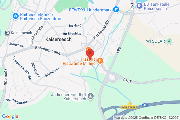 LVM Versicherung Brück - Versicherungsagentur
