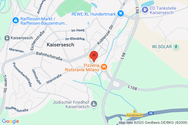 R+V Versicherung