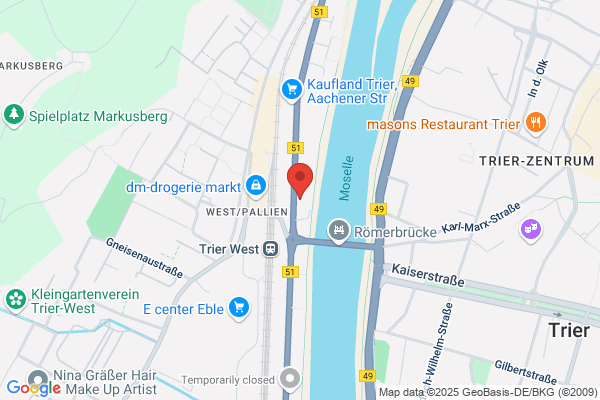 ASTRA Schädlingsbekämpfung GmbH