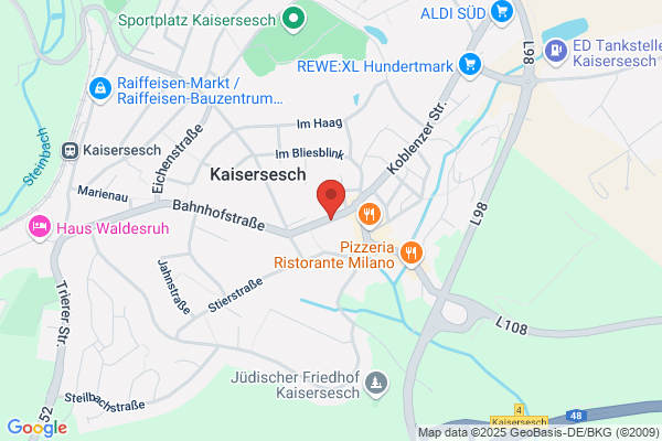 Die kleine Wollfabrik