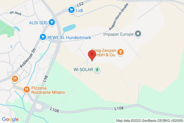 Faber Fachgroßhandel GmbH