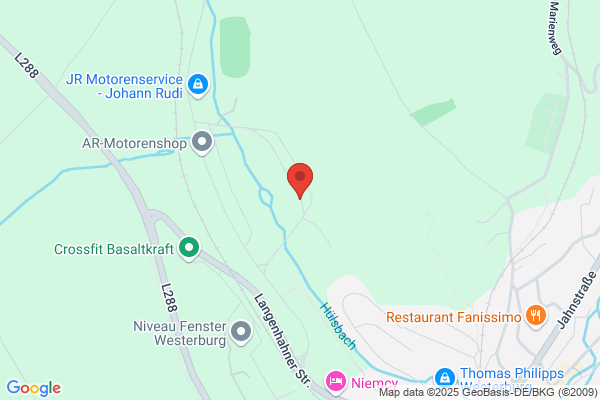 Freie Montessori-Schule Westerwald e.V.