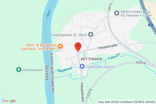 Gasthaus Engels