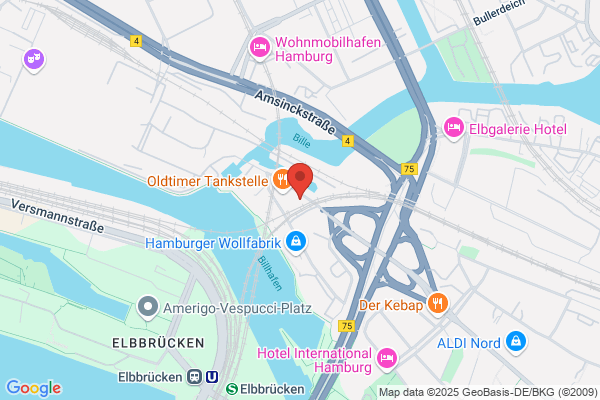 Reifen und Autoservice e.K.